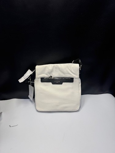 Handtasche david jones - handtasche,
