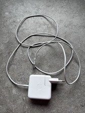 Apple 45W MagSafe 2 Power