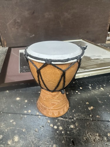 Mini holz handarbeit - mini,