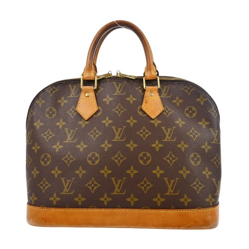 Best02 louis vuitton - best02, alma