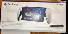 Sony PS Portal Remote Player -