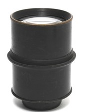 Vintage Ed. Liesegang