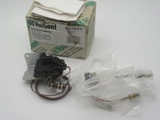 Vaillant sicherheitsschalter - vaillant,
