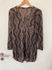 Friendly hunting bluse tunika - hunting,