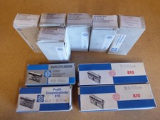 CES Profilzylinder (10 Stück)