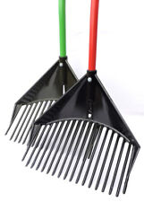 2x Golden Gark® - Harke