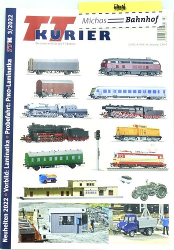 2022 ausgabe kurier aktt - 2022,