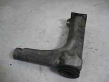 BMW K 100 RS TYP 100 KARDANTUNNEL SCHWINGE VERKLEIDUNG KARDANWELLE 1 450 491