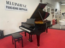 Grand-Piano Steinway&Sons C, 227 cm   99000-€ , Bj. ca. 1996, wie neu
