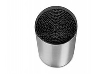 Katalysator Auspuff Storm by MIVV 74.ACC.033.A1 Triumph Speed Triple 2005 2006