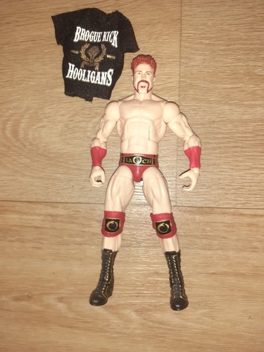 Wrestling wwe wcw nwo wwf - nwo,