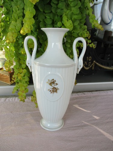 Traumhafte alte elegante - alte,