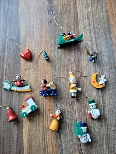 Weihnachtsdeko engel teddy - weihnachtsdeko,