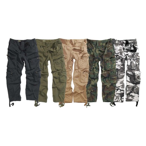 Herren feldhose vintage - herren,