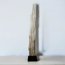 Treibholz Skulptur 150cm