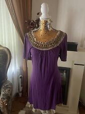 Ethic Kleid Italy, Gr. S, wie neu