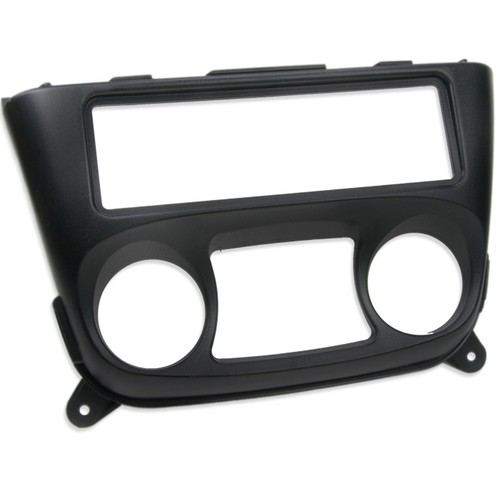 281210 radio blende - 281210-09,
