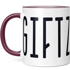 Giftzwerg 10001000636