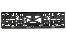 Harley Davidson  2stück ECHTE