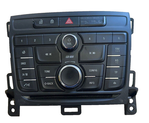 Radio bedienteil bedienelement - radio,