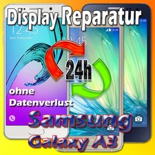 24 Stunden Samsung Galaxy A3