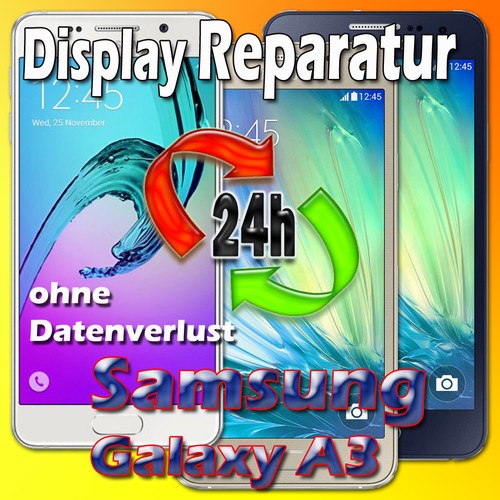 Stunden samsung galaxy - 24,