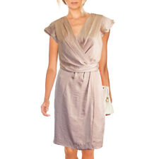 H&M Crash Optik Elegantes