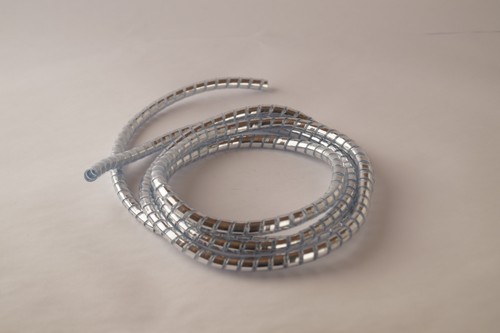 Velo solex 3800 4400 4500 - 3800, mofa