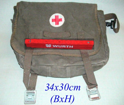 Bundeswehr sanitäter einsatz - sanitäter,