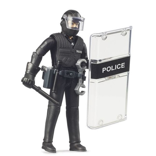 Bruder 62151 bworld figur - 62151,