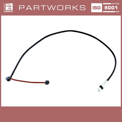 Warnkontakt für porsche 928 - porsche,