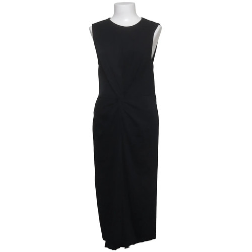 Mango maxikleid größe xl - mango,,