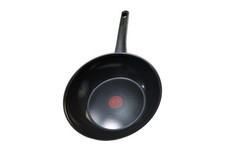 Tefal Renew On Wokpfanne