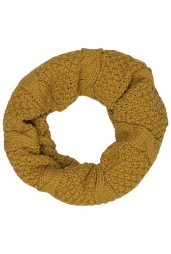Codello schal damen tuch - codello,