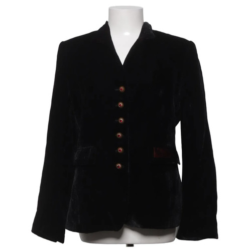 Nvsco blazer größe 44 - größe:,