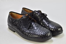 Ganter  Damen Halbschuhe Freizeitschuhe  UK 8 Nr. 25-U 1606