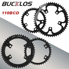 Kettenblatt 110BCD Rennrad 4/5