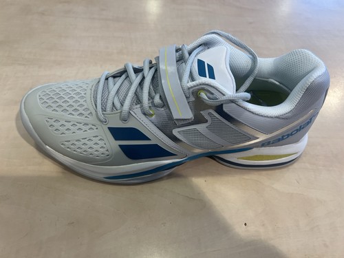 Babolat tennisschuh propulse - babolat,