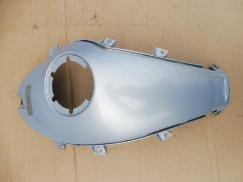Bmw r1100s tankabdeckung - bmw,