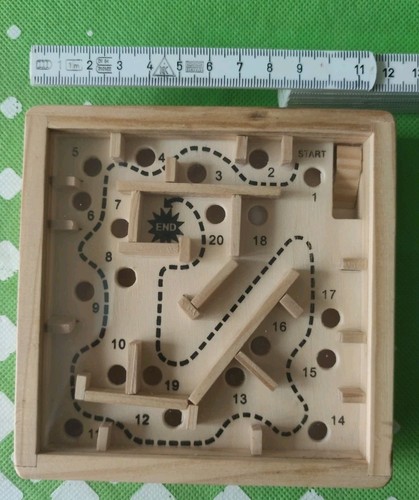 Handlabyrinth kugellabyrinth - handlabyrinth,,
