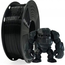 Geeetech PETG Filament Schwarz