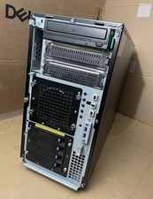 Terra Server 6530 G3 – 2x