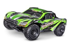 TRAXXAS MAXX-SLASH 6S 4x4
