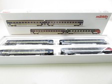 (THX930) Märklin 42175