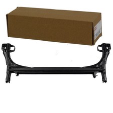 ACHSTRÄGER HINTEN passend