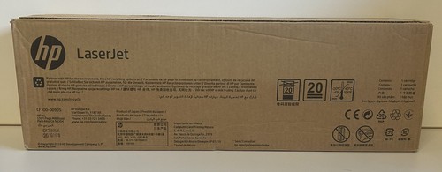 Cf300ah toner black neu - black,