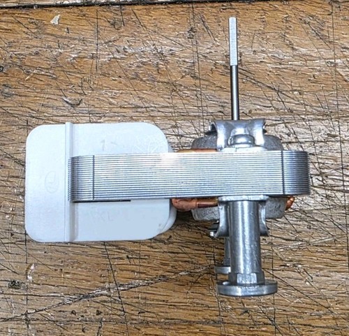 Panasonic mikrowelle - panasonic, /