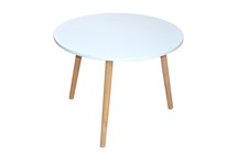 Beistelltisch 2989, mit