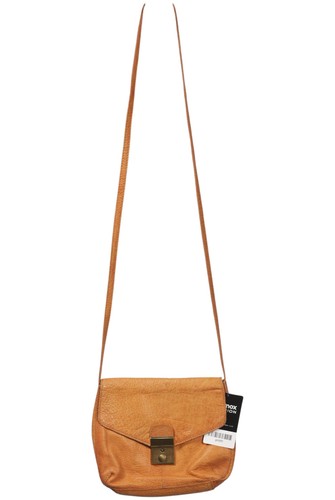 Pieces handtasche damen - handtasche,