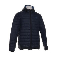 Henri Lloyd, Daunenjacke